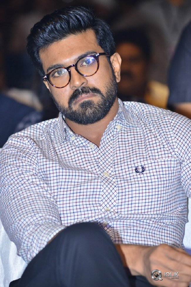 Antariksham-9000-KMPH-Pre-Release-Event